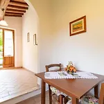 Alojamento de Turismo Rural Pugnano Alto - Grano Lisciano Niccone
