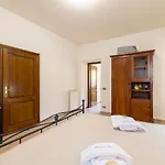Bauernhof Pugnano Alto - Grano *