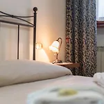 Feriegård Pugnano Alto - Grano *