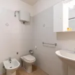 Bauernhof Pugnano Alto - Grano *