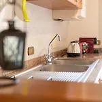 Bauernhof Pugnano Alto - Grano Lisciano Niccone