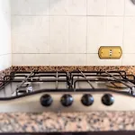 Alojamento de Turismo Rural Pugnano Alto - Grano *