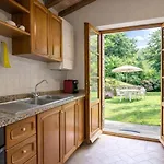 Alojamento de Turismo Rural Pugnano Alto - Grano *