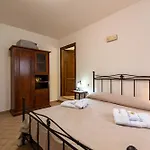 Pugnano Alto - Grano Lisciano Niccone