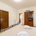 Pugnano Alto - Grano