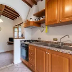 Pugnano Alto - Grano