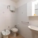 Pugnano Alto - Grano Lisciano Niccone