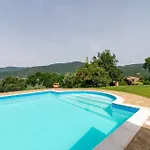 Pugnano Alto - Grano