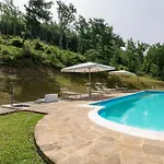 Pugnano Alto - Grano