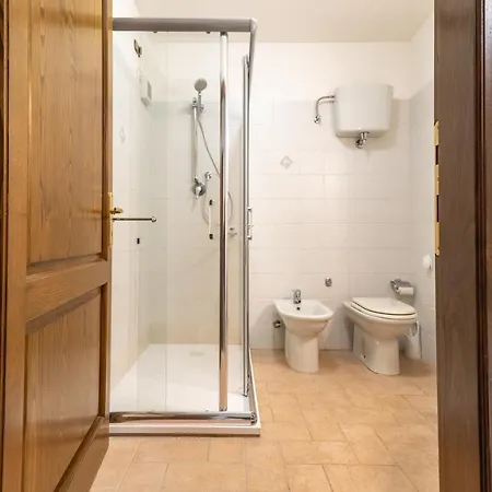 Pugnano Alto - Grano Farm stay *